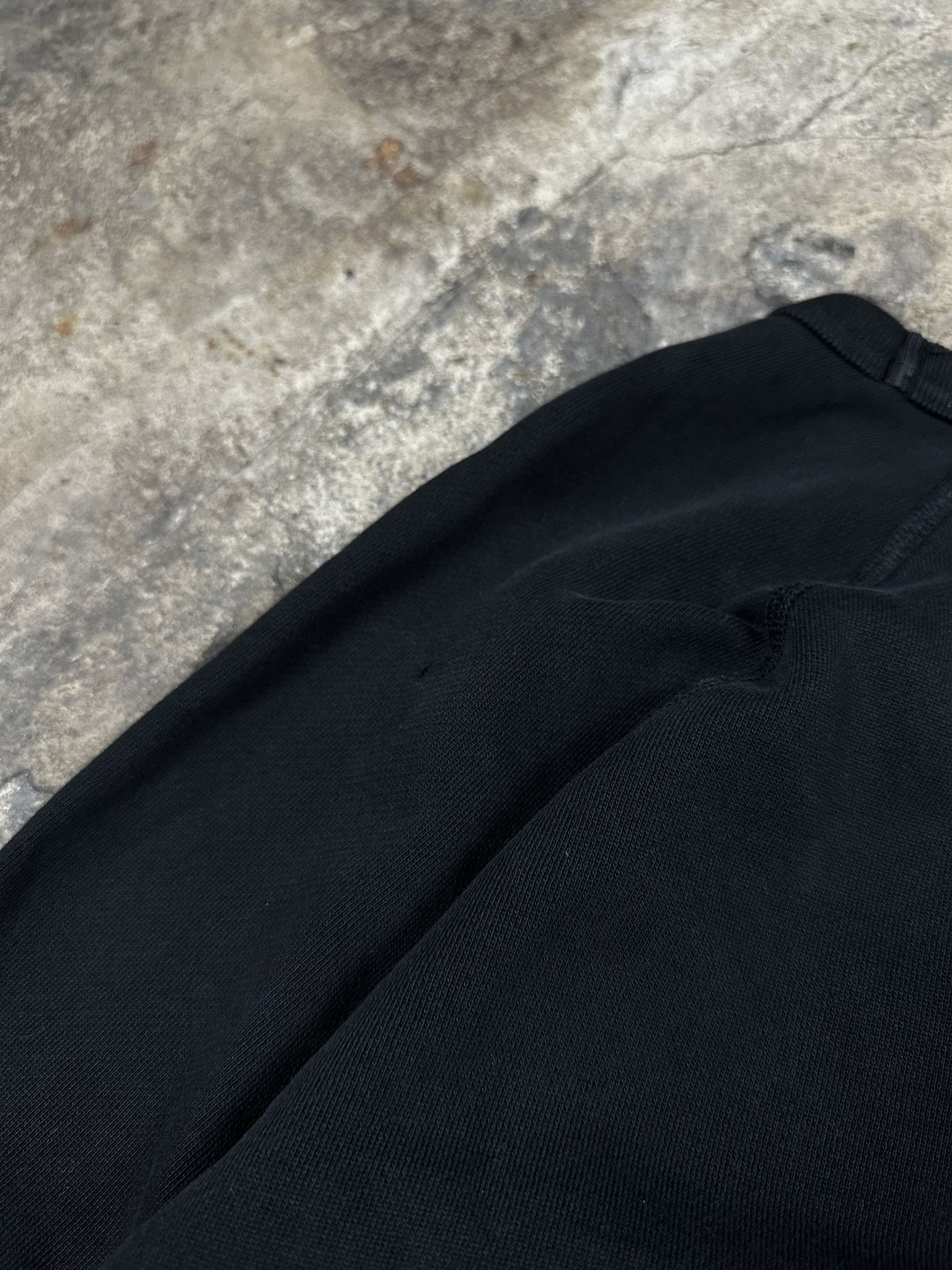 Acne Studios Acne Studios Joureny Crewneck Size US XS / EU 42 / 0 - 4 Thumbnail