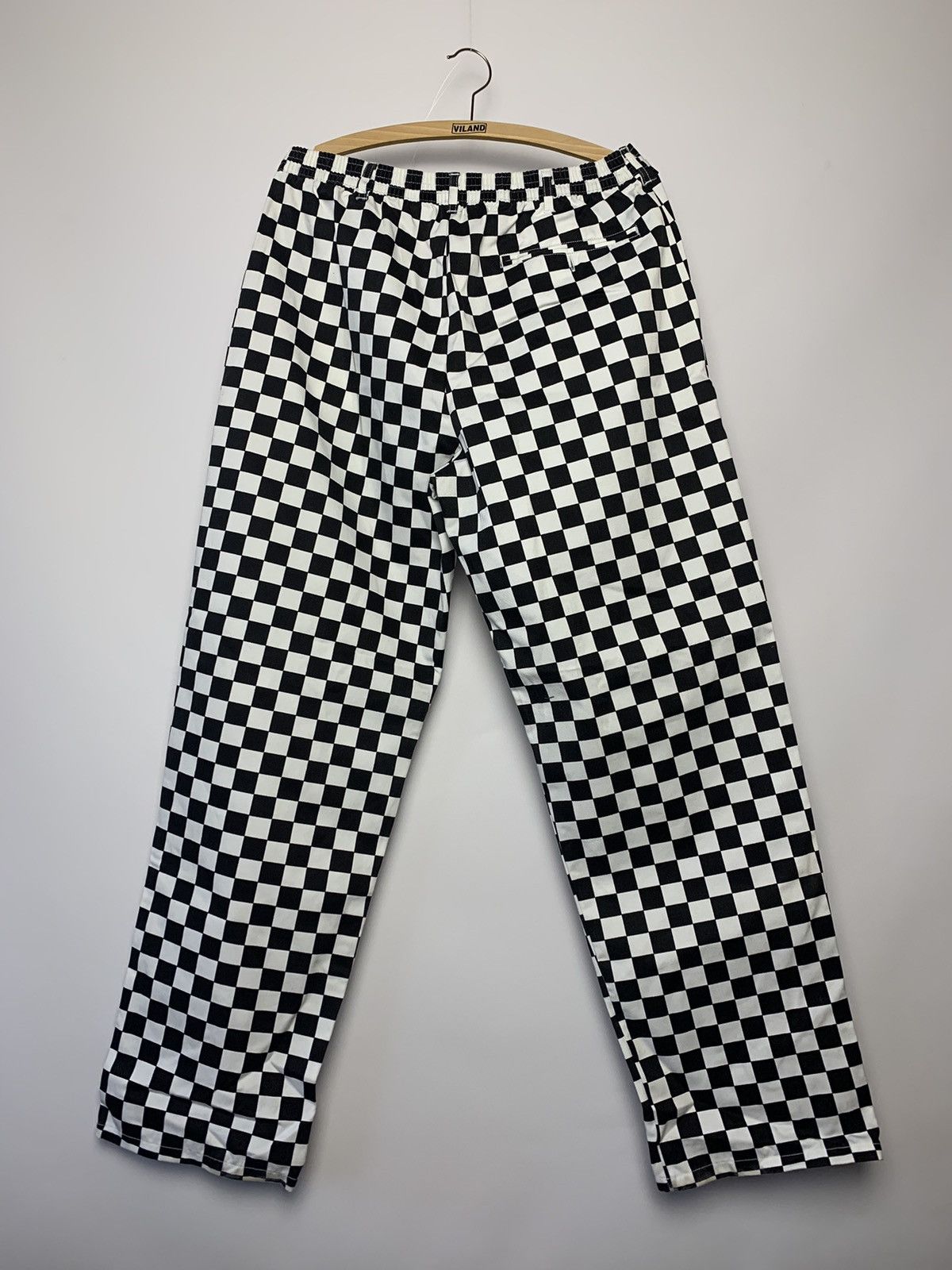 Other 🏁 Crazy baggy sk8 pants Size US 32 / EU 48 - 3 Thumbnail