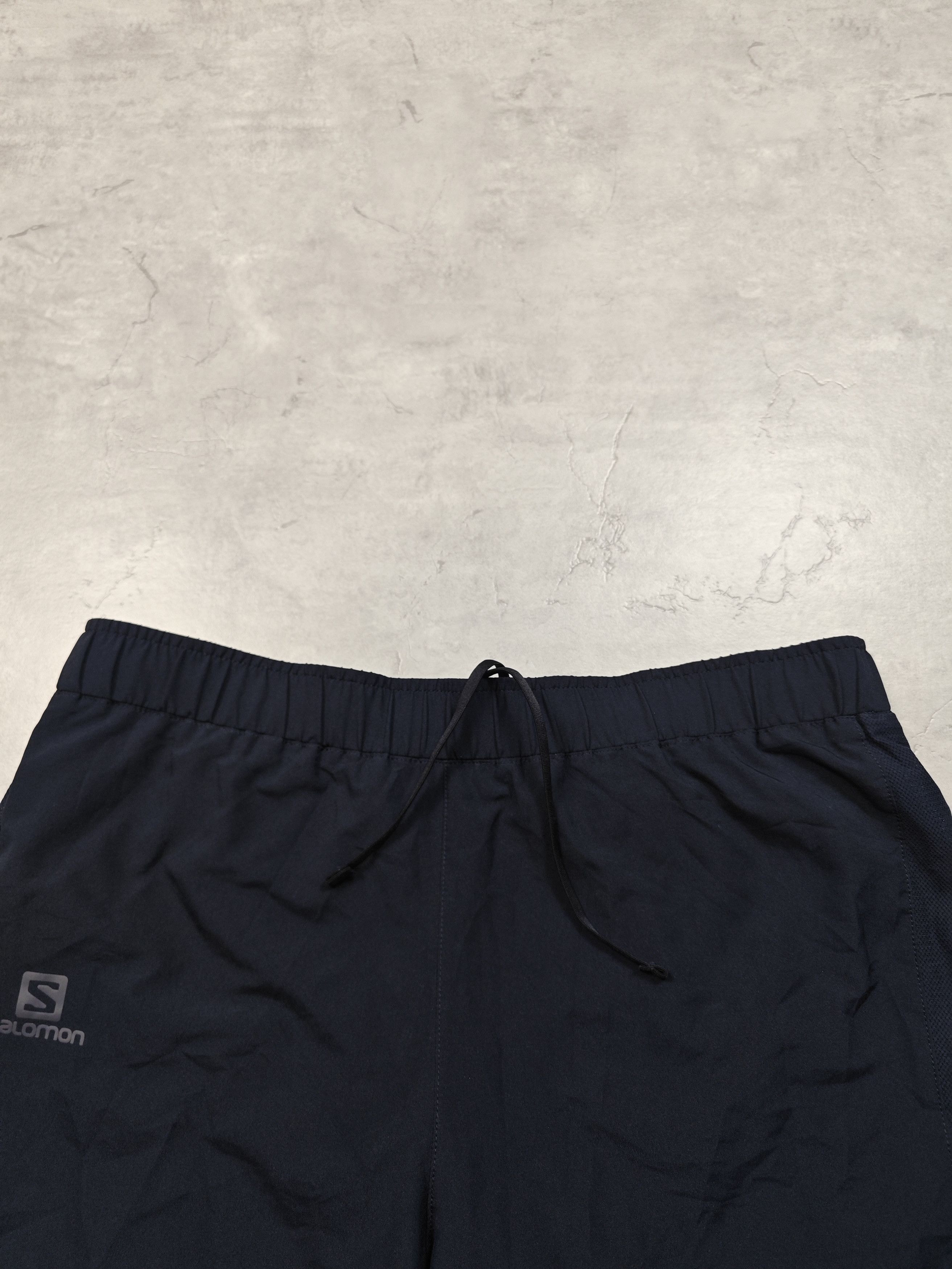Salomon Salomon Shorts Size US 33 - 3 Thumbnail