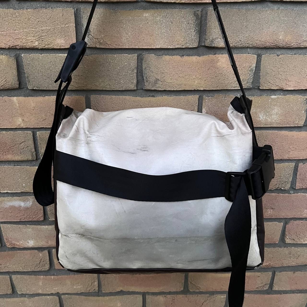 Freitag vintage freitag bag Size ONE SIZE - 11 Thumbnail