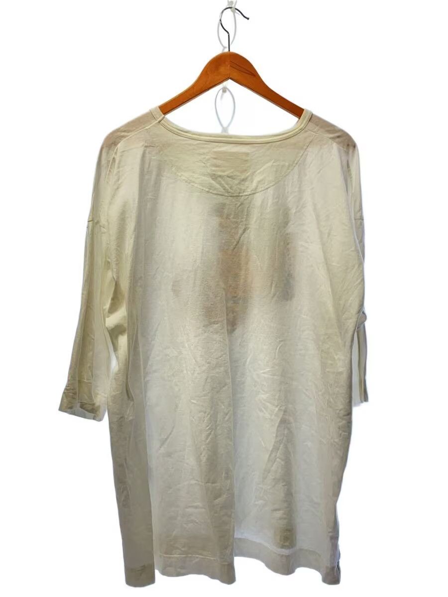 Vivienne Westwood Anglomania Orb Tee Size US XL / EU 56 / 4 - 2 Thumbnail