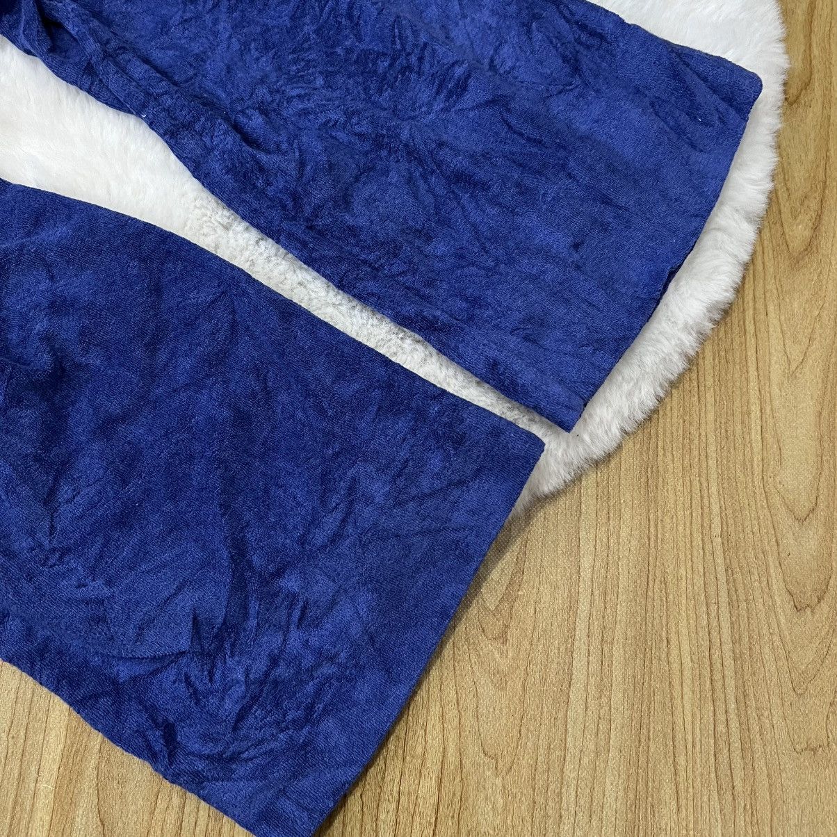 Moncler Authentic Moncler sweatpants Size 34" / US 12 / IT 48 - 5 Thumbnail