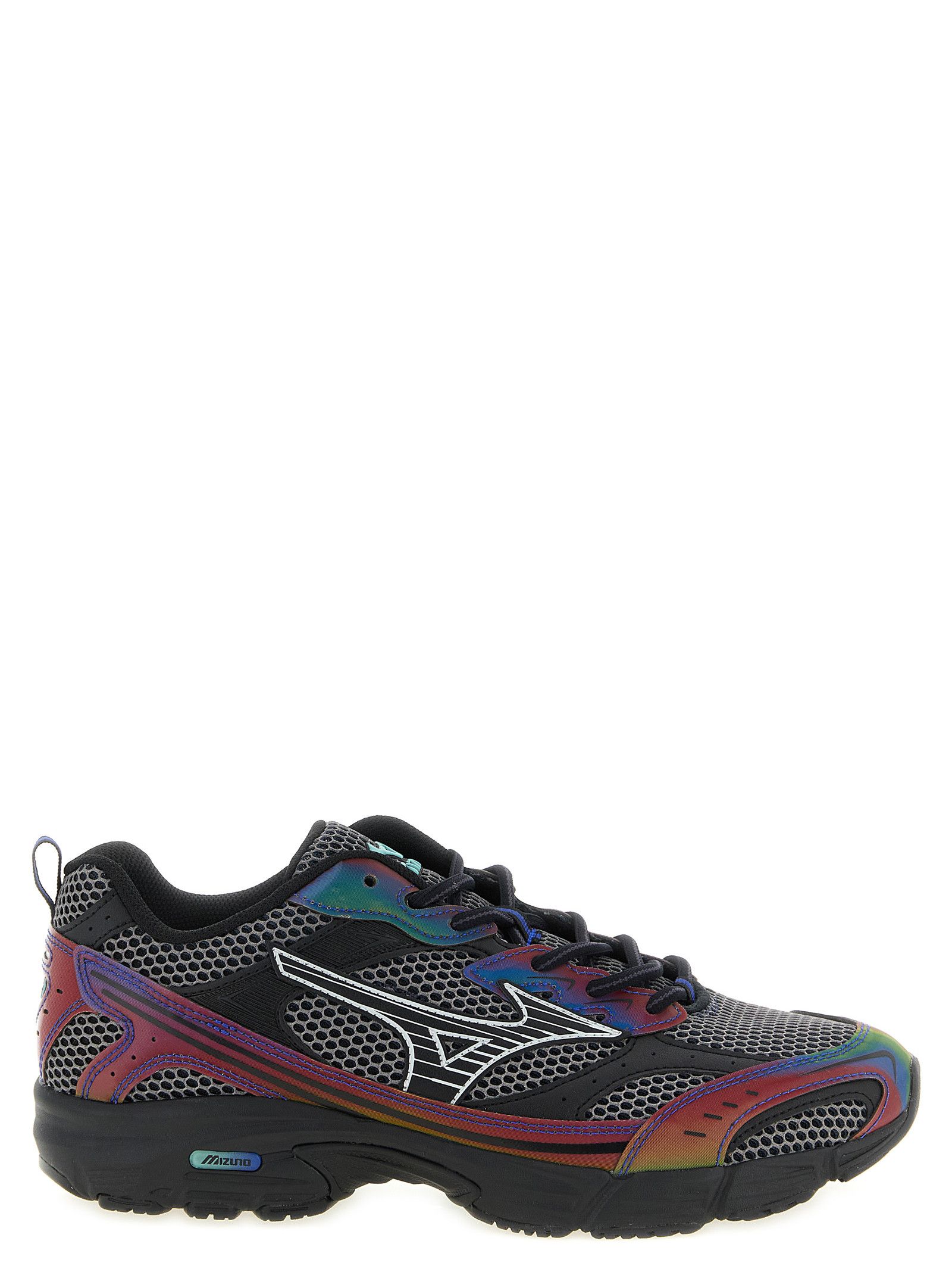 Mizuno 'MXR' sneakers Size US 9 / EU 42 - 1 Thumbnail