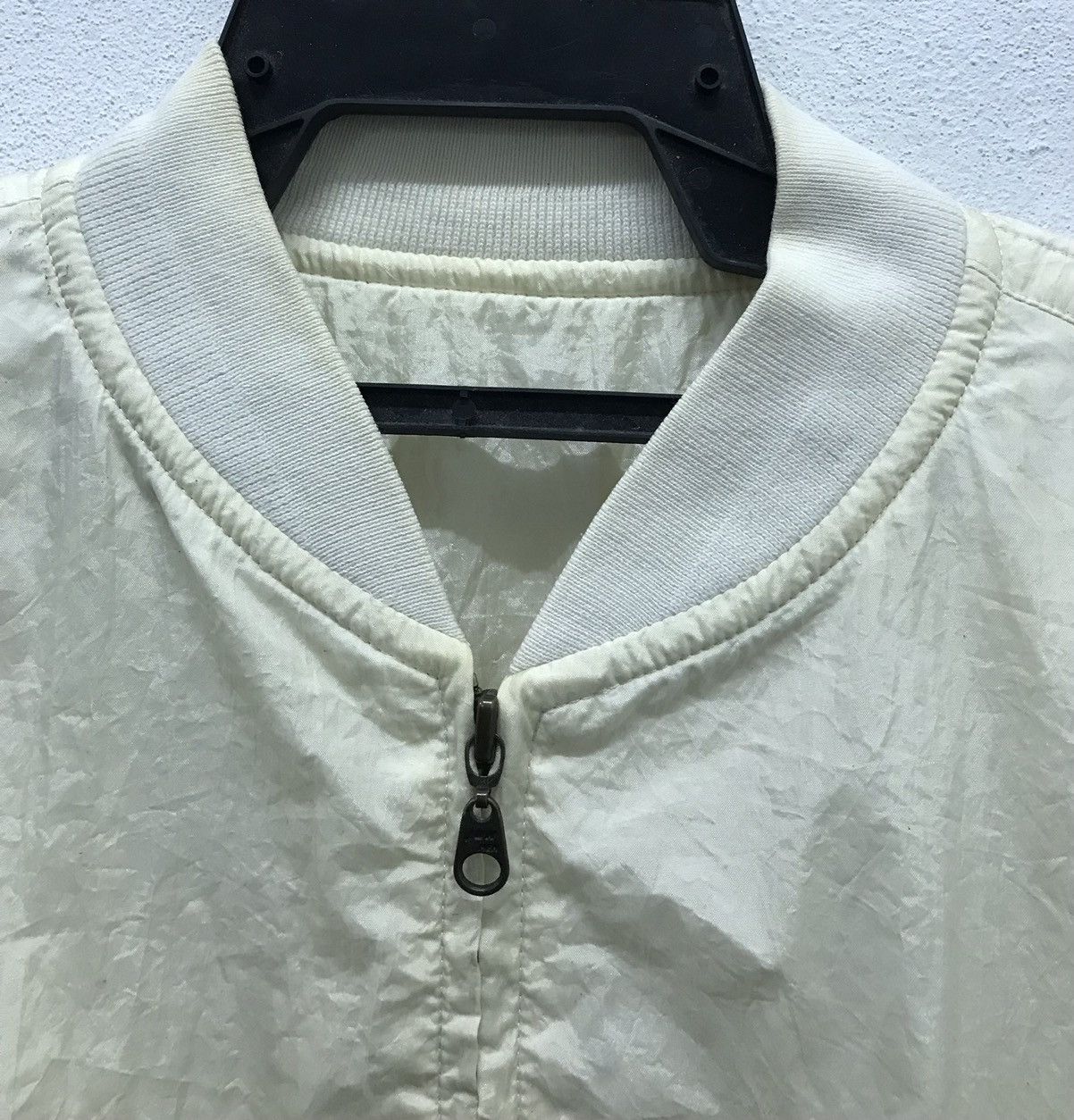 Japanese Brand × Vintage Vintage Jun MEN Jacket Size US M / EU 48-50 / 2 - 4 Thumbnail