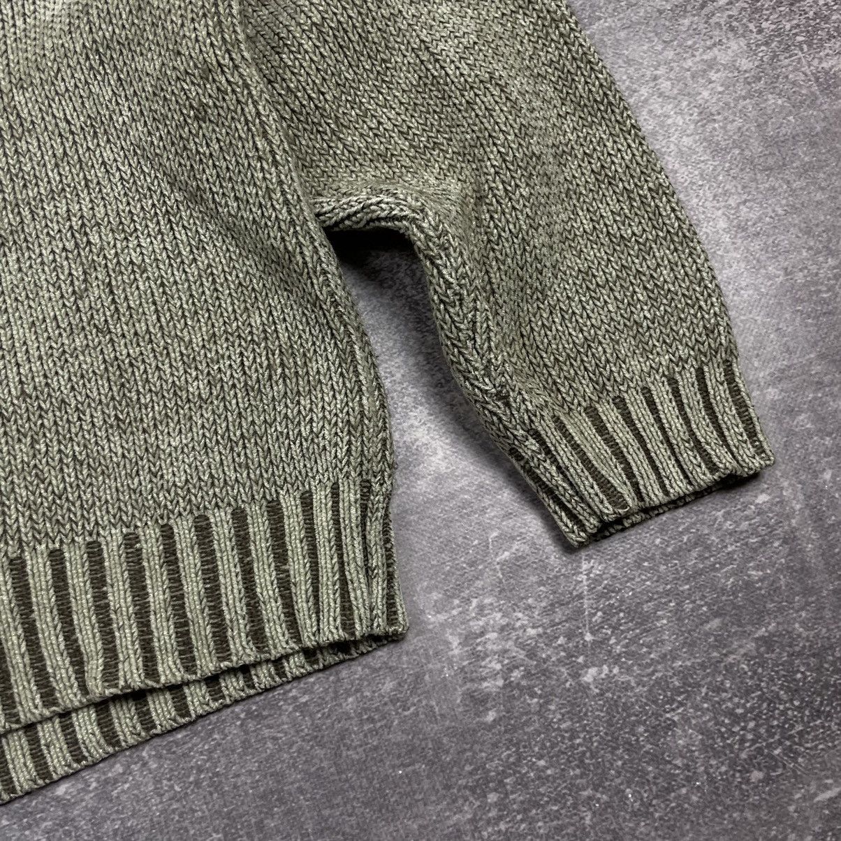 Rip Curl Vintage Rip Curl Surfing 🏄‍♂️ Sweater Size US XL / EU 56 / 4 - 5 Thumbnail