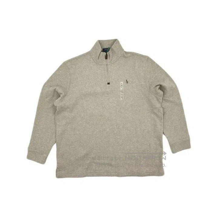 Polo Ralph Lauren Polo Ralph Lauren SS23 Half. Size US XXL / EU 58 / 5 - 2 Thumbnail
