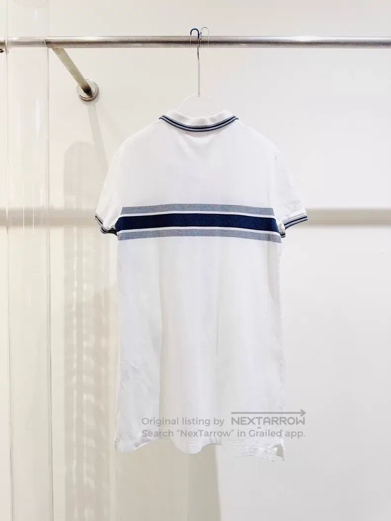 Dior Dior Dress Size L / US 10 / IT 46 - 4 Thumbnail