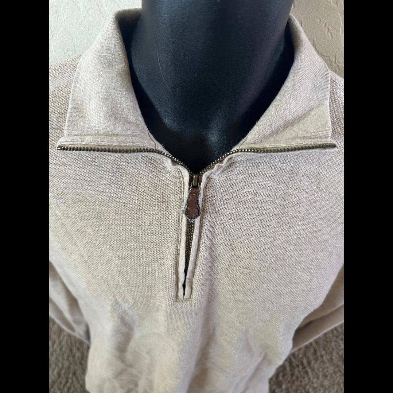Designer Mens Pre Own As Is Ccee Size US L / EU 52-54 / 3 - 2 Thumbnail