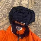 Starter VTG Denver Broncos NFL x Starter Windbreaker Jacket Men’s XL Size US XL / EU 56 / 4 - 6 Thumbnail