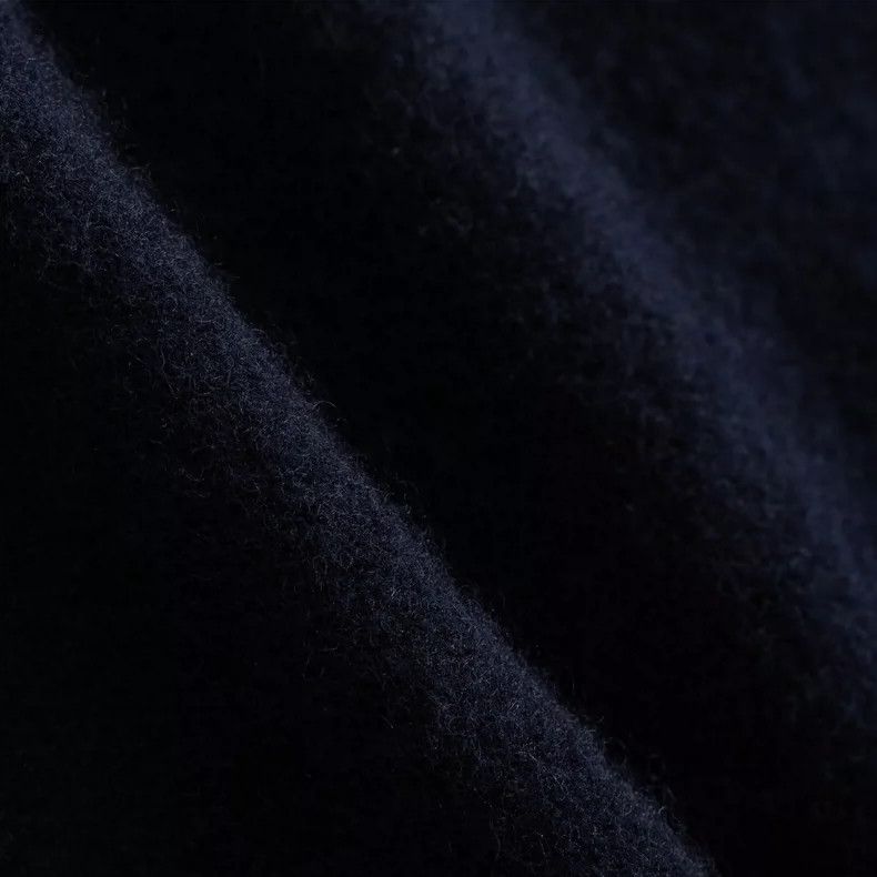 Comme des Garcons Comme Des Garcons Unisex simple cardigan Size S / US 4 / IT 40 - 7 Thumbnail