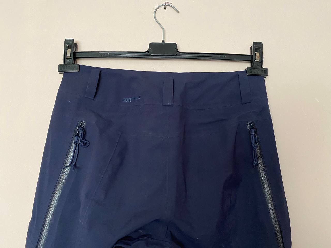 Arc'teryx × Goretex 🔥 Arc'teryx Womens Gore-Tex Ski pants Size 28" / US 6 / IT 42 - 7 Thumbnail