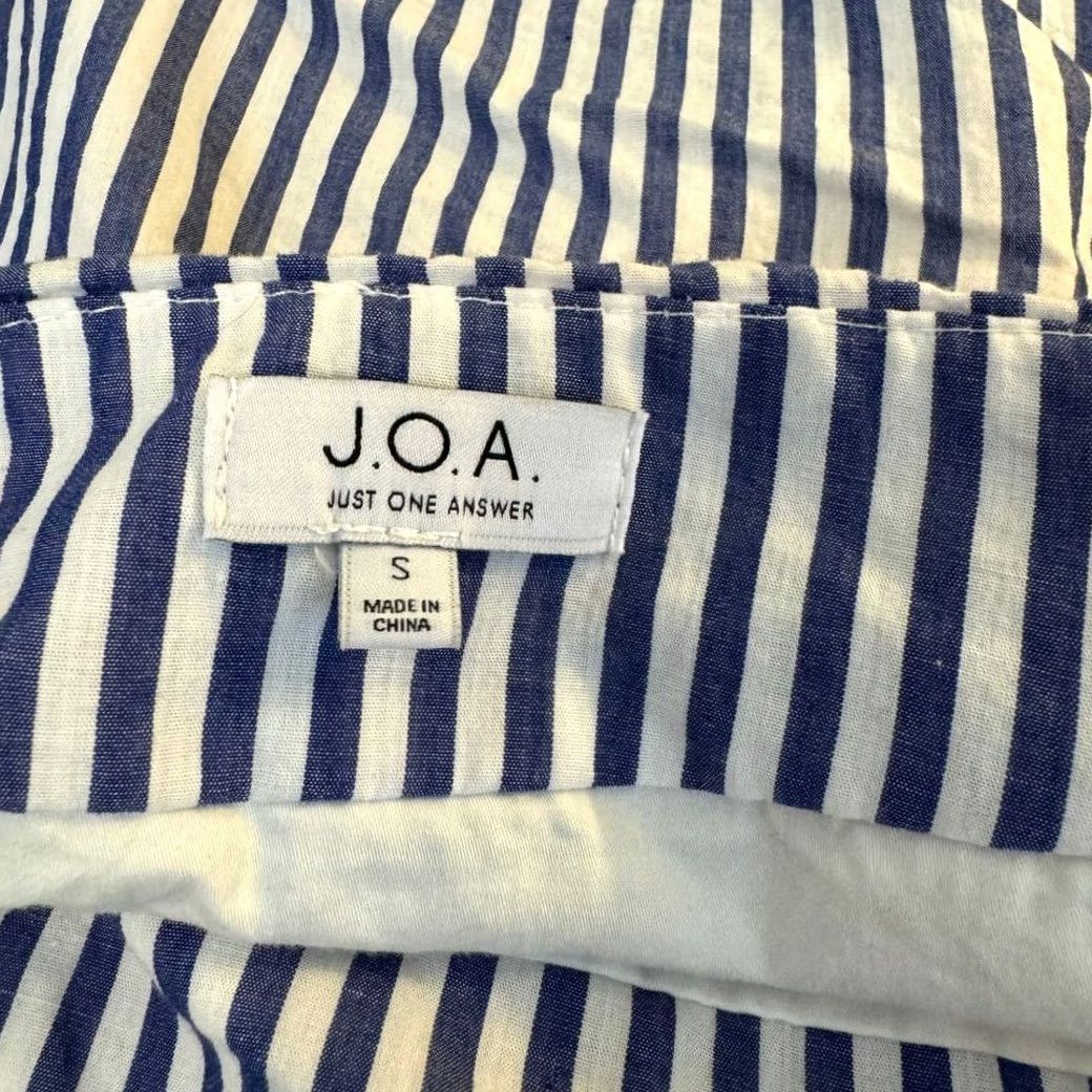 Vintage VINTAGE? Size 28" / US 6 / IT 42 - 7 Thumbnail