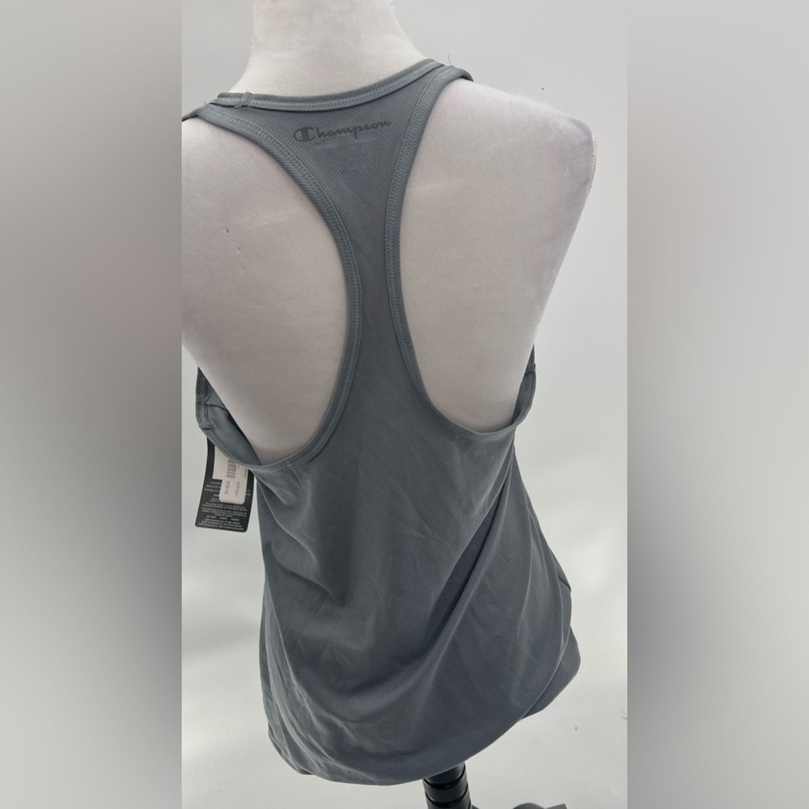 & Other Stories Champions Women's Active Tank Top Size M Size M / US 6-8 / IT 42-44 - 4 Thumbnail