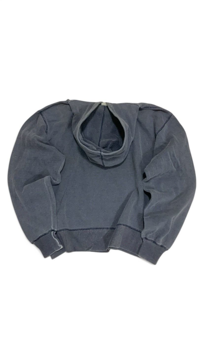 Avirex Vintage Avirex Hoodie Size US S / EU 44-46 / 1 - 5 Thumbnail