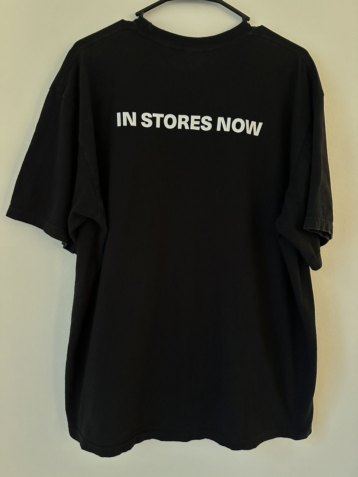 Supreme Supreme Diamond Tee Size US XL / EU 56 / 4 - 3 Thumbnail