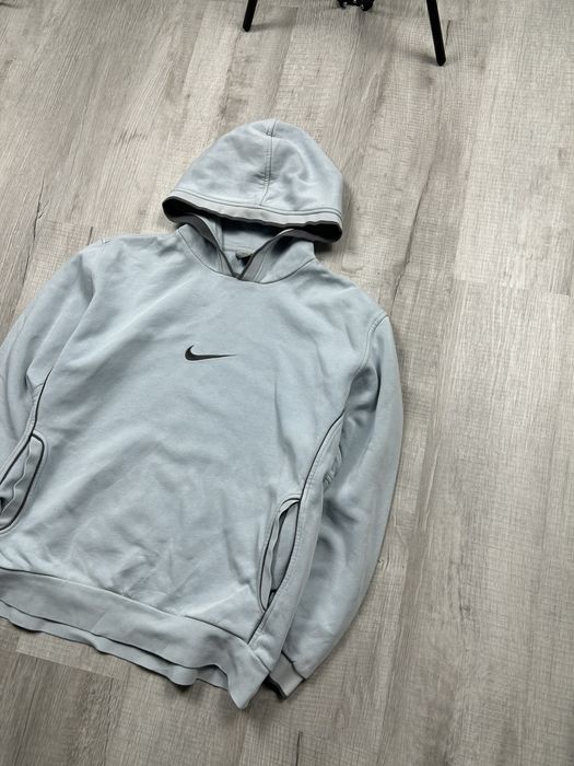 Sueter nike vintage hot sale