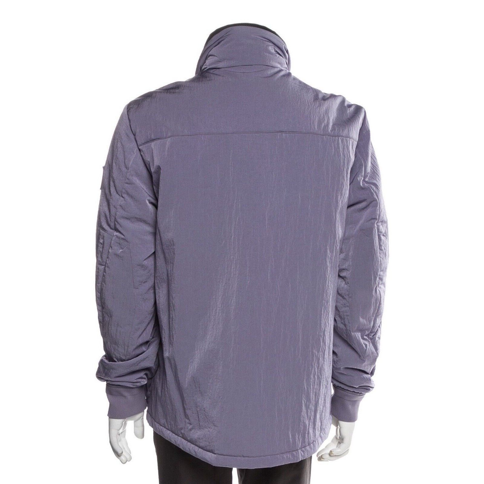 Belstaff BELSTAFF Varial Quilted Jacket Sz US 38 IT 48 Medium New Size US M / EU 48-50 / 2 - 3 Thumbnail
