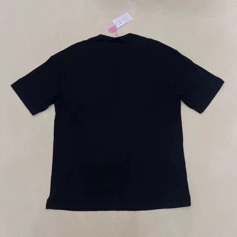 Balenciaga Balenciaga Wheat ear short sleeve Size US S / EU 44-46 / 1 - 2 Thumbnail