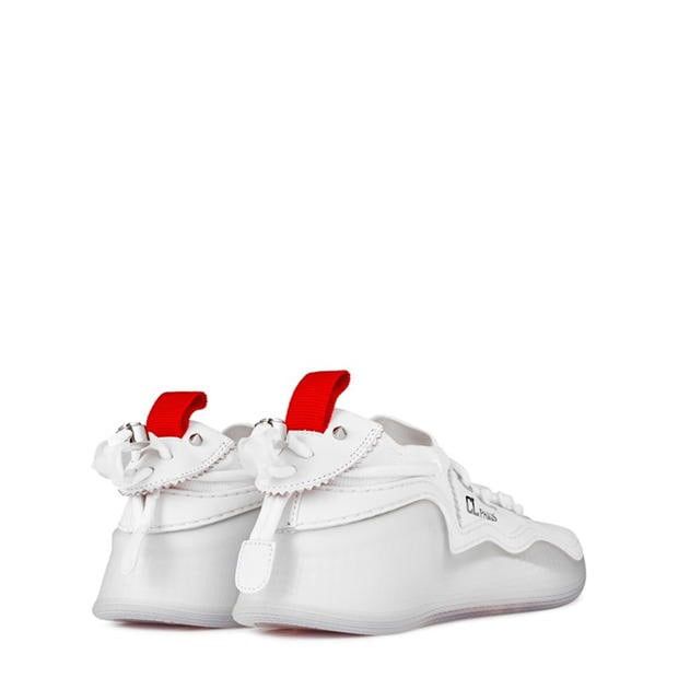 Christian Louboutin Arpoador Donna Sneakers Size US 12 / EU 45 - 5 Thumbnail