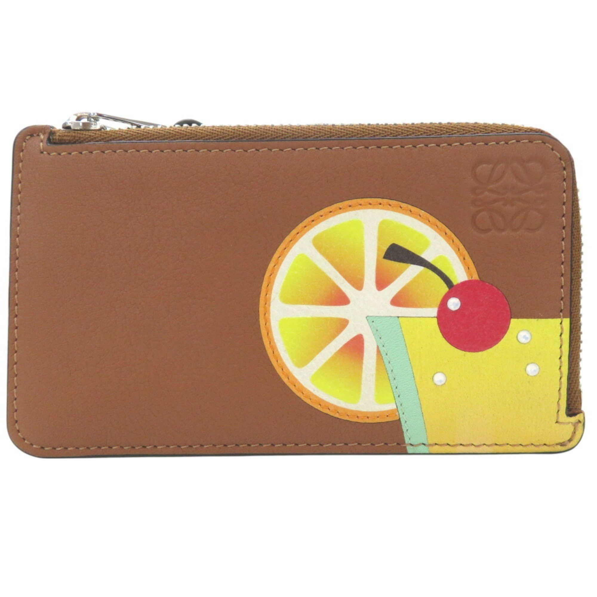 Loewe Loewe wallet Size ONE SIZE - 1 Thumbnail