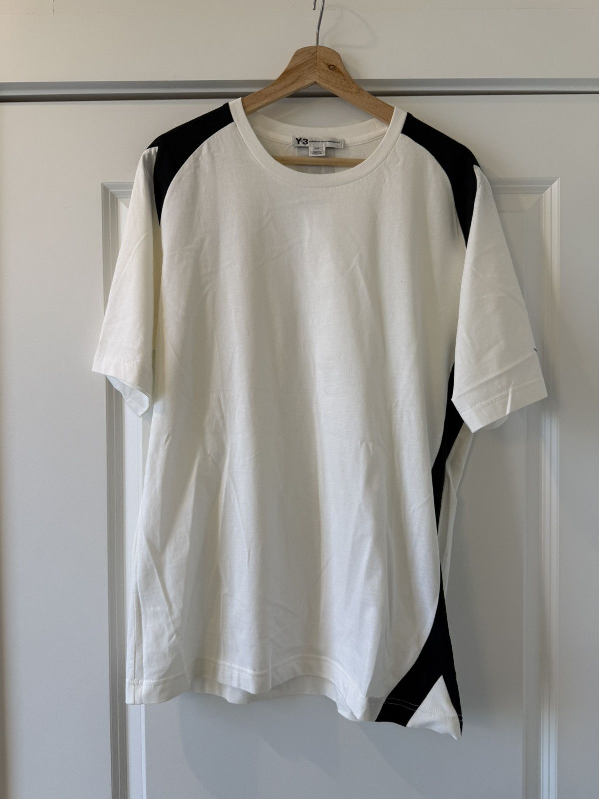 Y-3 OG Y-3 2017 Size US L / EU 52-54 / 3 - 5 Thumbnail