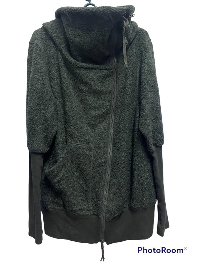 Vivienne Westwood Vivienne Westwood Archive Wool Jacket Size M / US 6-8 / IT 42-44 - 3 Thumbnail