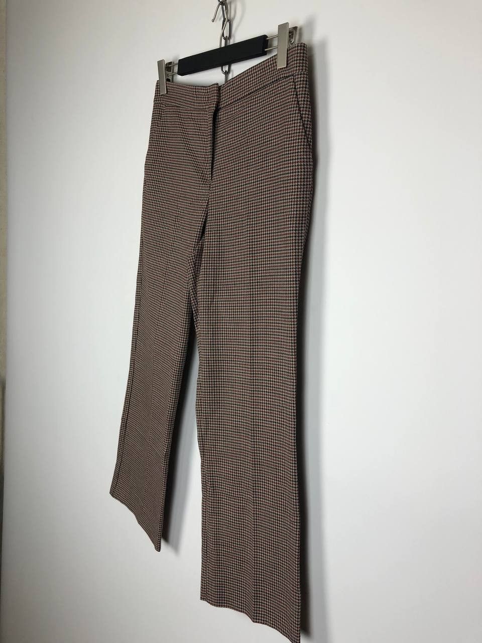 Essentiel Antwerp Essentiel Antwerpen Pants Ronchin Pantalon size 38 Size 38" / US 16 / IT 52 - 5 Thumbnail