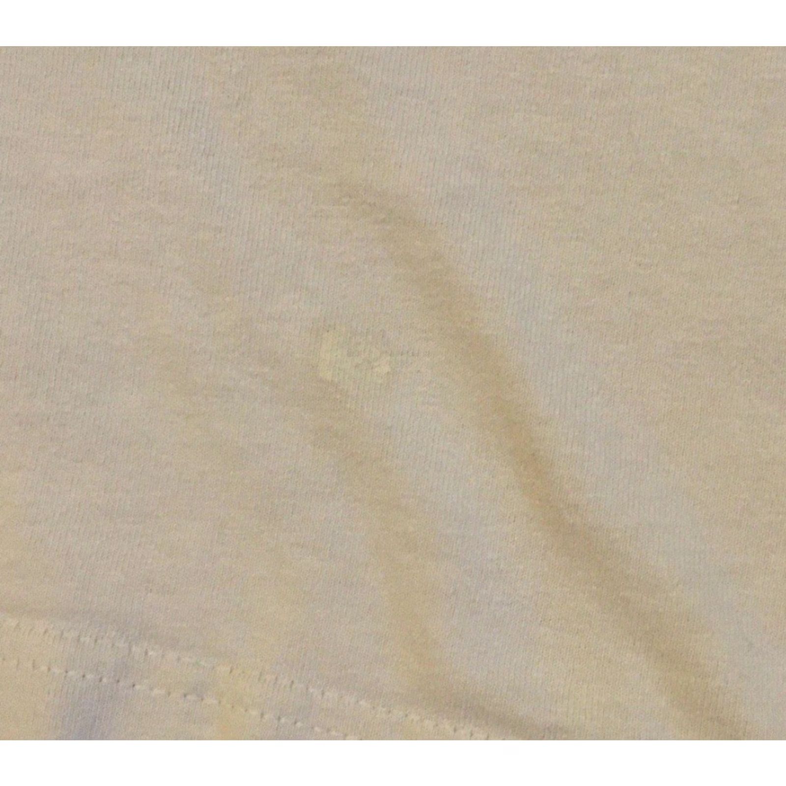 Thrasher VINTAGE Santa Cruz Skateboards Faded Shirt M Beige Thrasher 80s 90s Beach California Skate Graphic Tee Mens -? Size US M / EU 48-50 / 2 - 6 Thumbnail