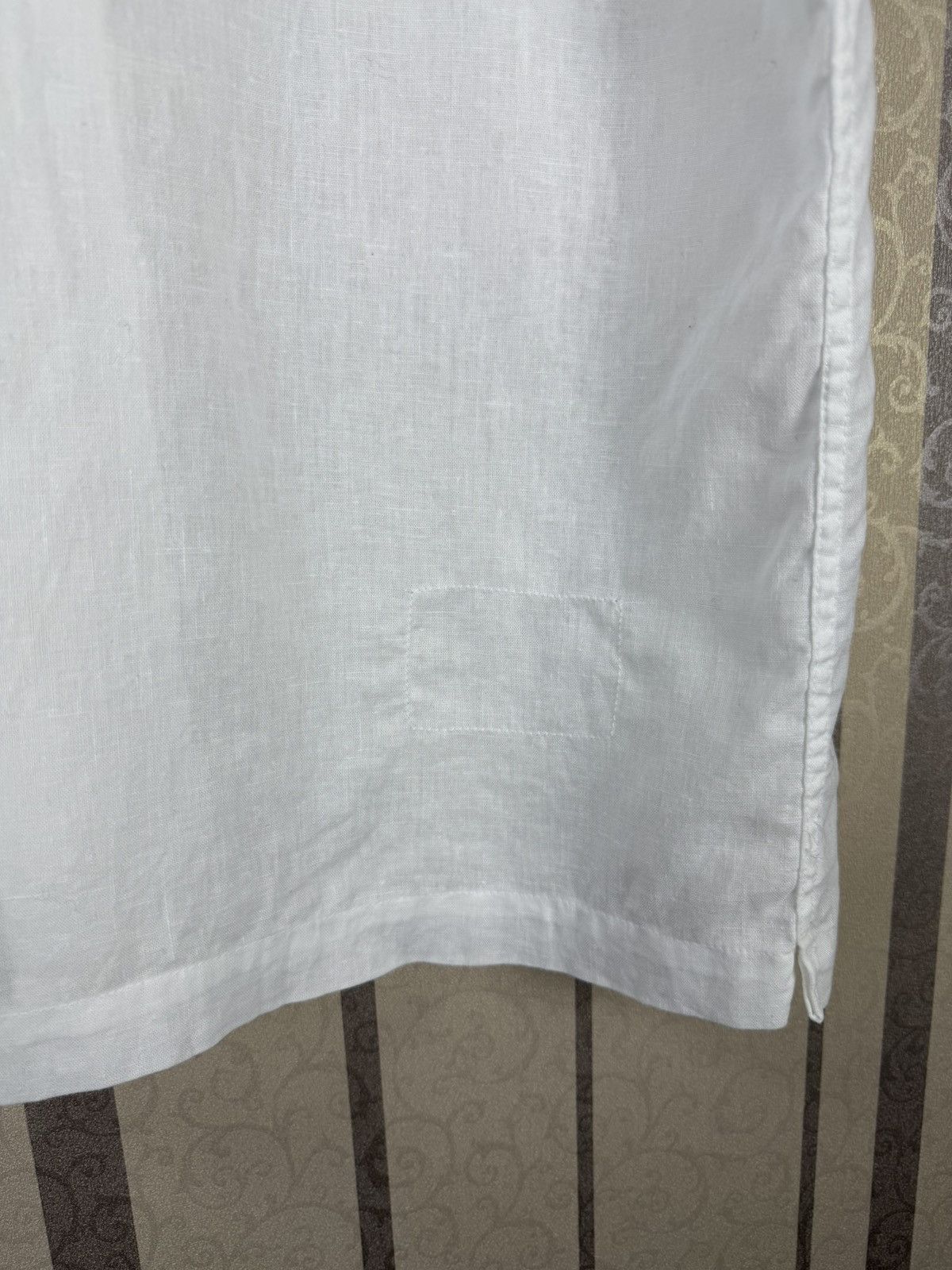 Universal Works Universal Works Short Sleeve button up Size M Size US M / EU 48-50 / 2 - 11 Thumbnail
