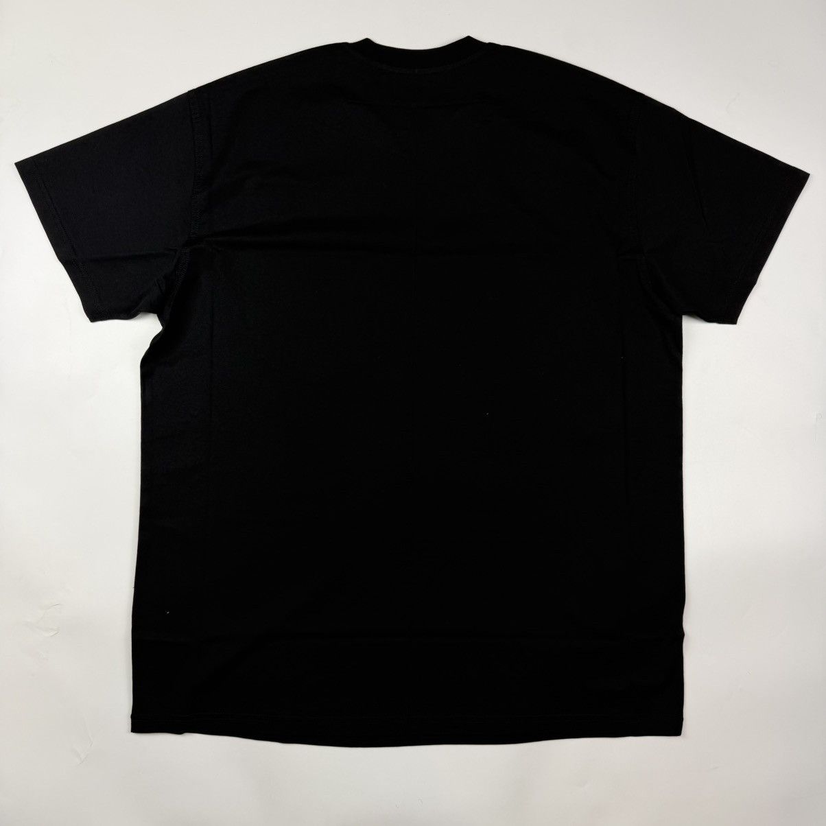 Givenchy Givenchy Jesus T-shirt *BRAND NEW* Size US XS / EU 42 / 0 - 4 Thumbnail
