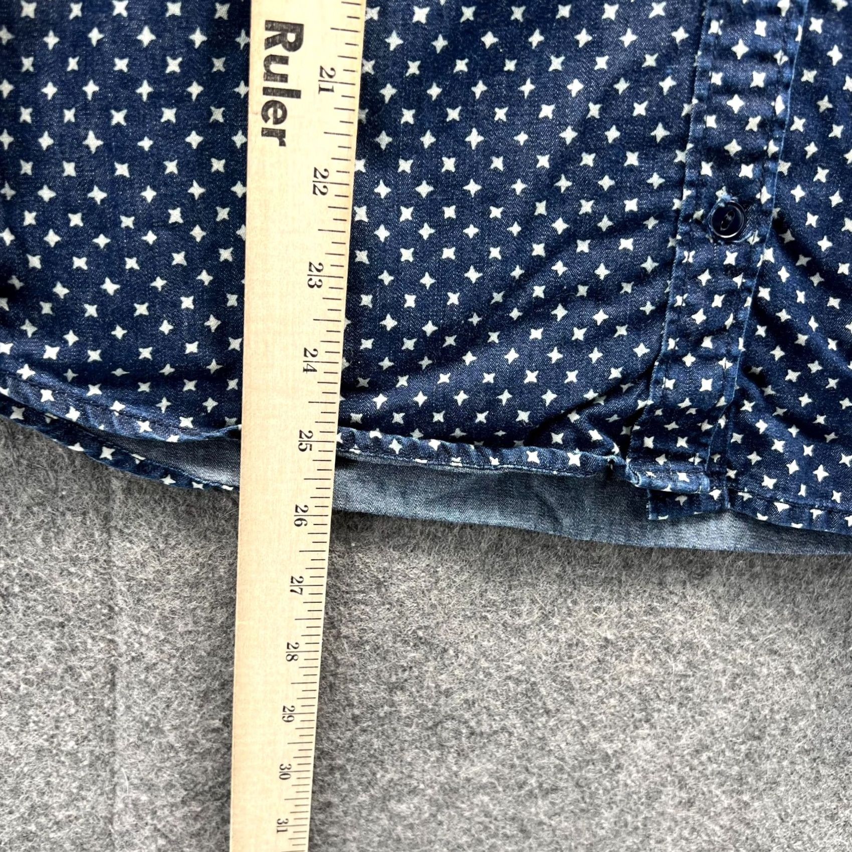J.Crew VINTAGE or Not? No. Size M / US 6-8 / IT 42-44 - 4 Thumbnail