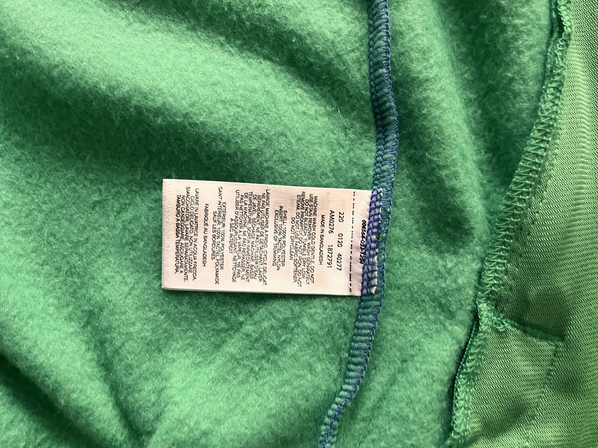 Columbia Fleece Colombia Jacket Size US S / EU 44-46 / 1 - 5 Thumbnail