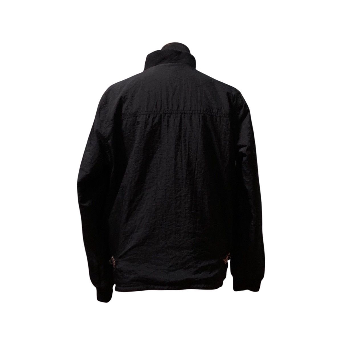 Designer × Japanese Brand × PHENOMENON Phenomenon X Hectic Revesible Bomber Jacket Size US L / EU 52-54 / 3 - 6 Thumbnail