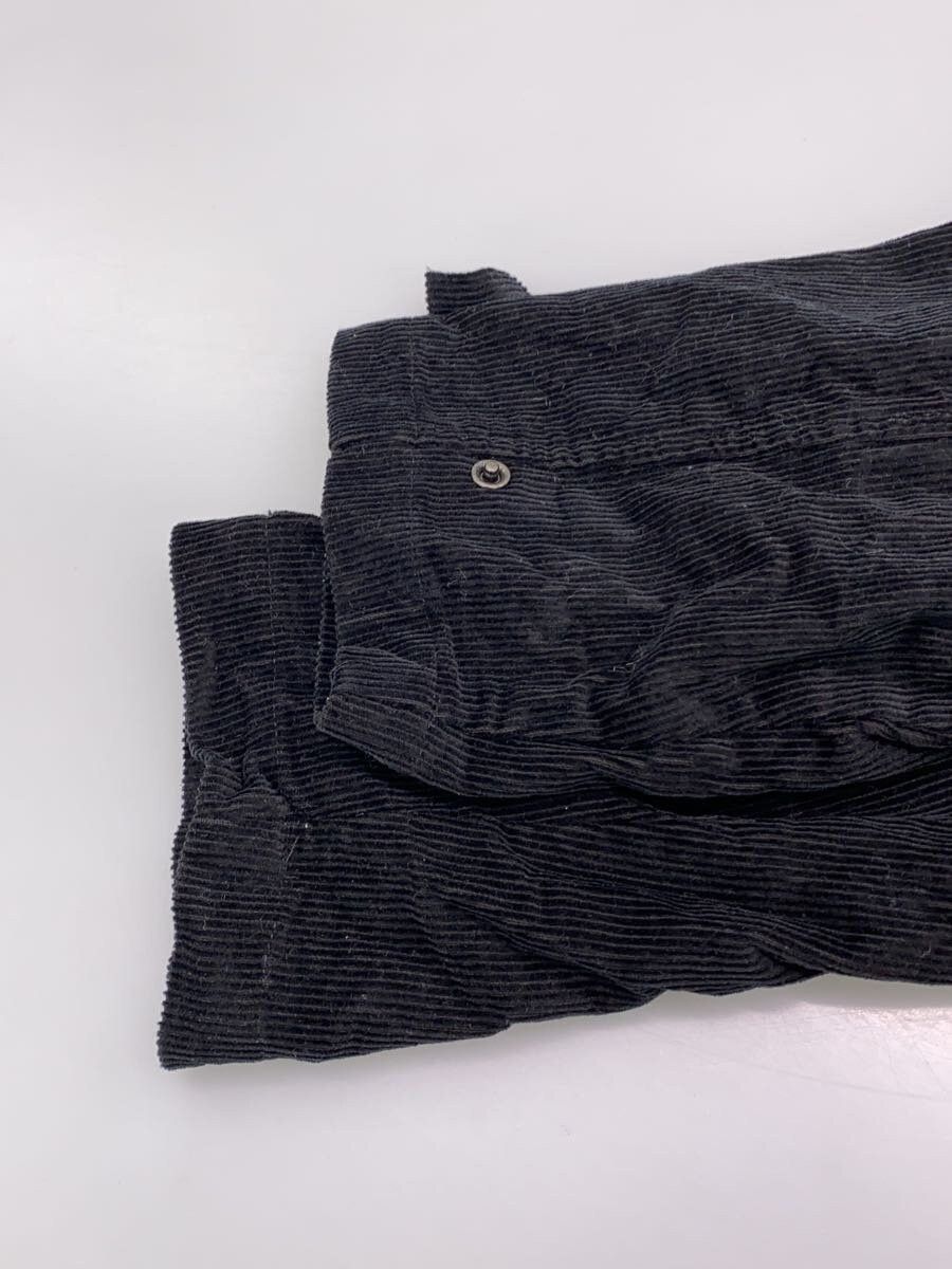 Number (N)ine Boxy Corduroy Utility Jacket Size US M / EU 48-50 / 2 - 3 Thumbnail