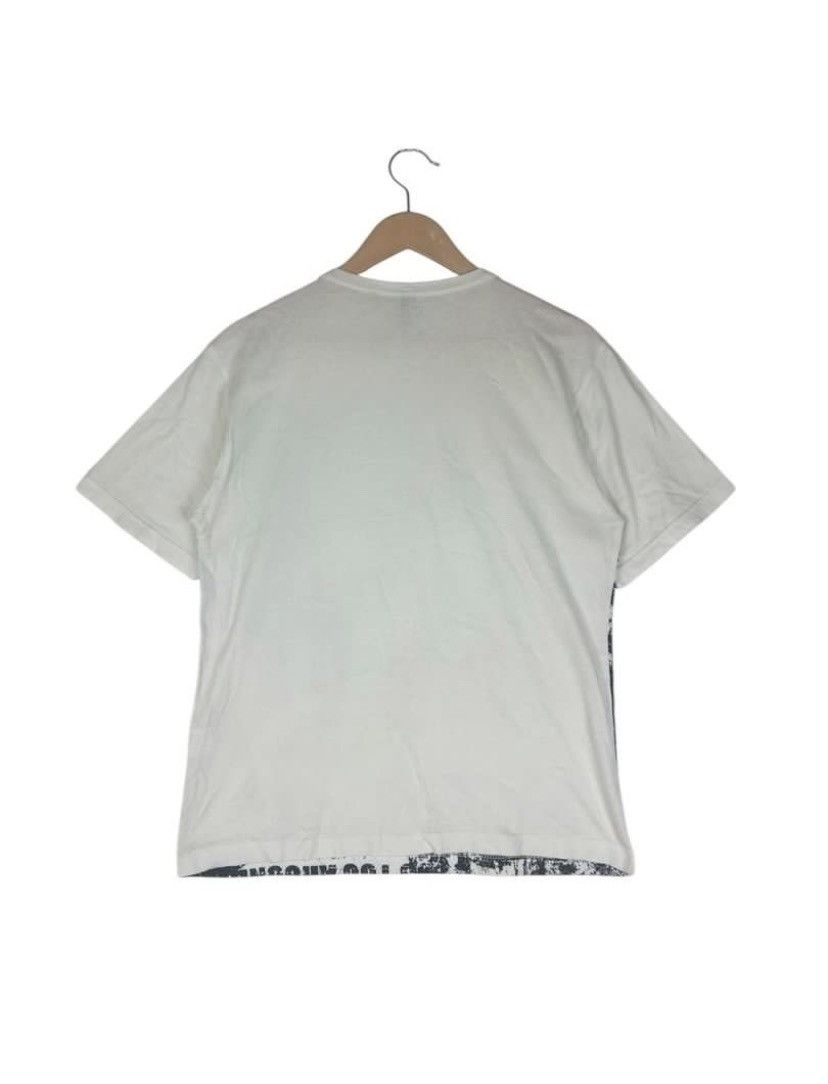 Airwalk × Vintage Vintage Y2K Airwalk EST 86 Skatewear/ Full Graphic design Size US M / EU 48-50 / 2 - 2 Thumbnail