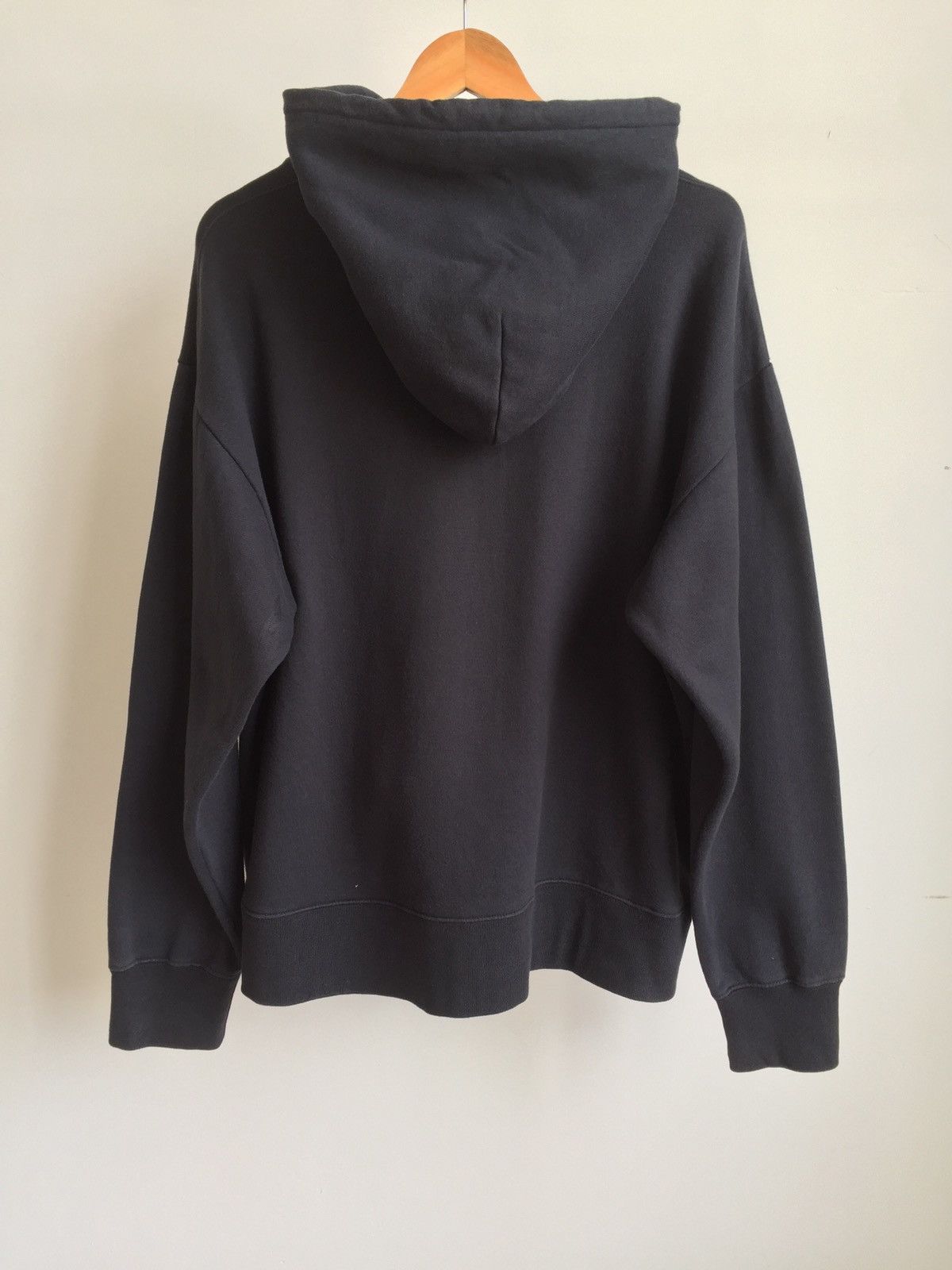 Jun Takahashi Vintage Undercover Hoodie Size US XL / EU 56 / 4 - 2 Thumbnail