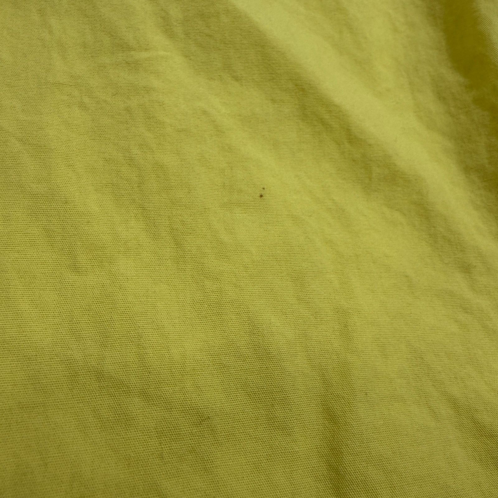 Polo Ralph Lauren Vintage Polo Ralph Lauren Blake Short Sleeve Button Shirt XL Size US XL / EU 56 / 4 - 4 Thumbnail