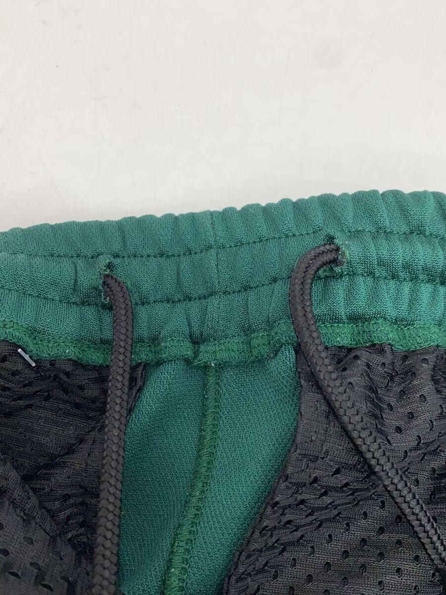 Needles Needles x Studious Track Pants Green Size US 30 / EU 46 - 3 Thumbnail