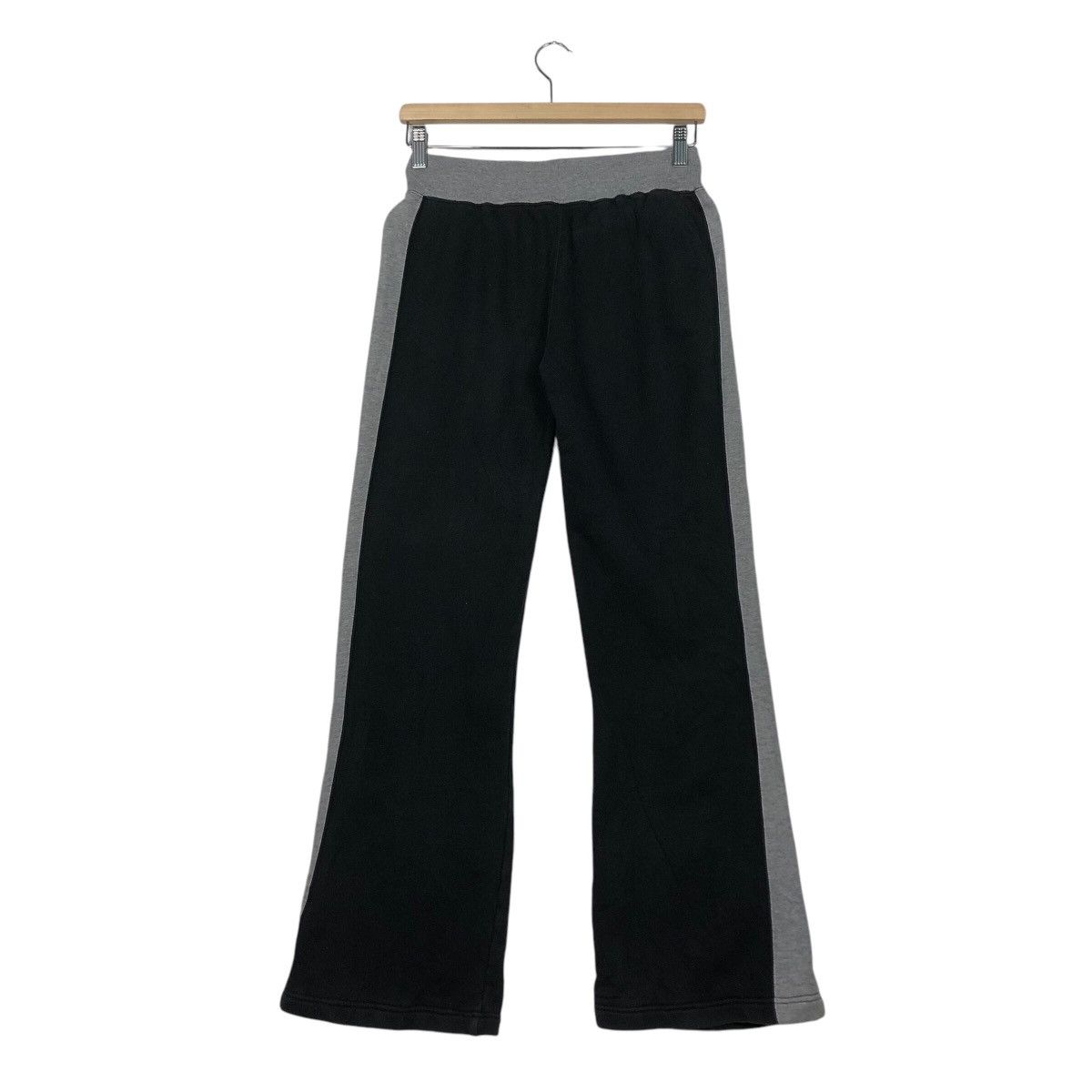 Avirex 📌Vintage Jogger Pants Avirex Usa Big Logo XS Size Size US 26 / EU 42 - 9 Thumbnail