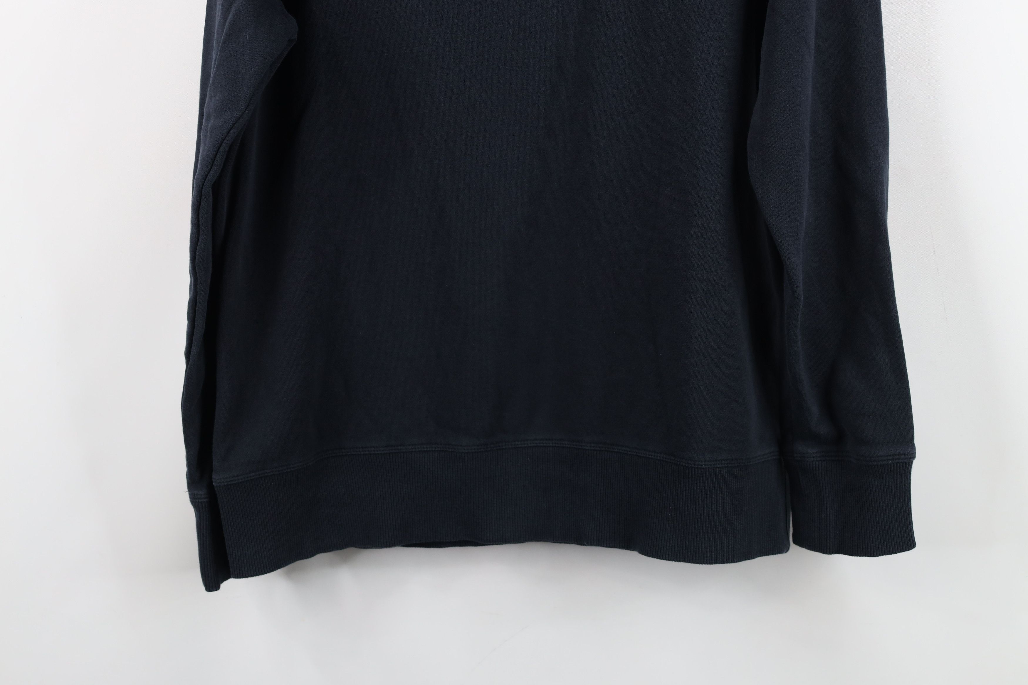 Under Armour Under Armour Spell Big Logo Freedom USA Flag Hoodie Black Size S / US 4 / IT 40 - 14 Thumbnail