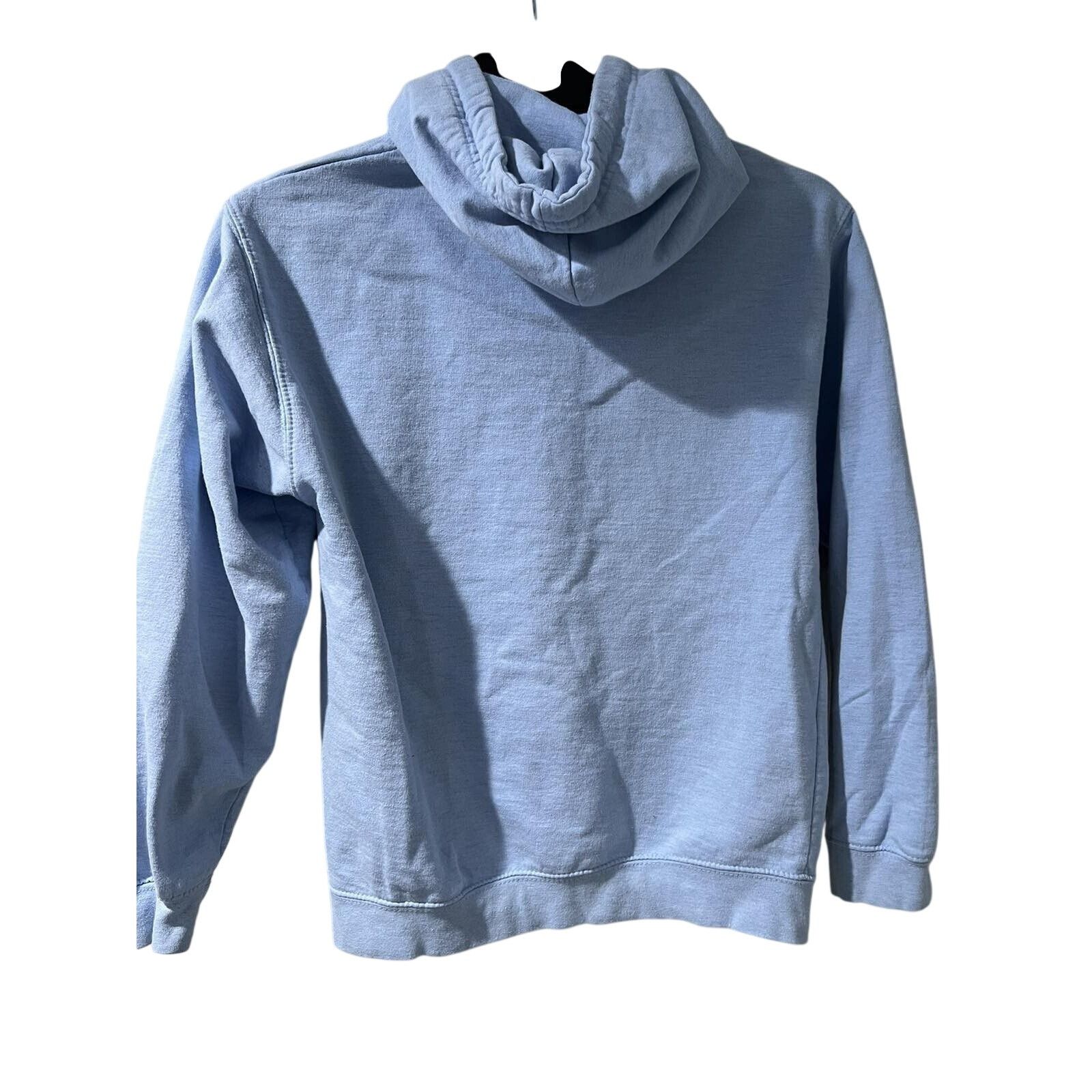 & Other Stories Just Hoods Zorros Blend Size Small A000395 Size S / US 4 / IT 40 - 8 Thumbnail