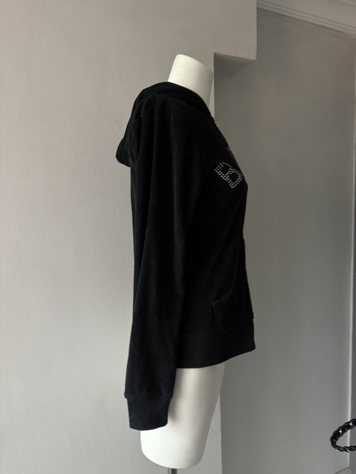 Bcbgmaxazria BCBGMAXAZRİA sweat Size L / US 10 / IT 46 - 12 Thumbnail
