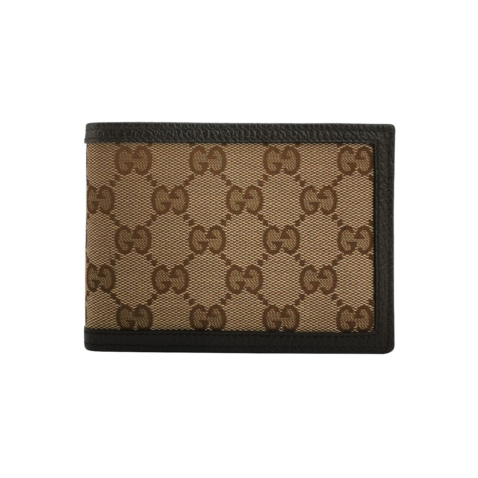 Gucci Gucci Women os Wallets Size ONE SIZE - 1 Thumbnail
