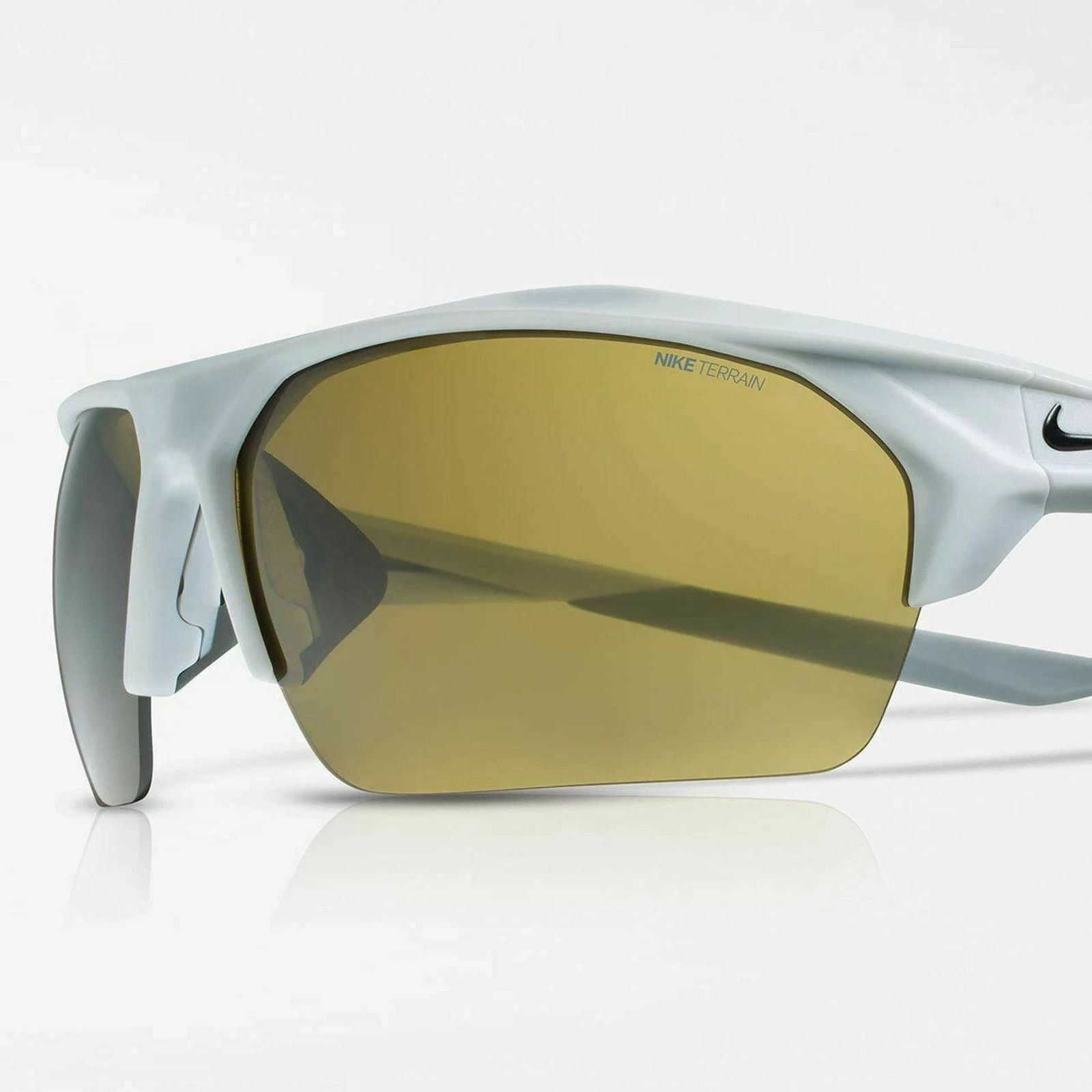 Nike NIKE TERMINUS E EV1069-013 76mm(TERMINUS-E-EV1069-013-76) Size ONE SIZE - 2 Thumbnail