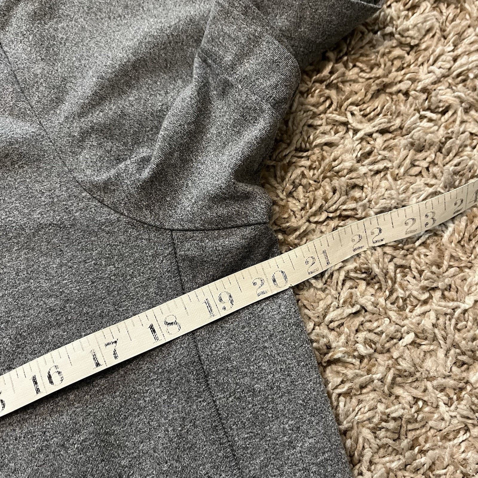 UNTUCKit Clavidor Performance Golf Polo Button Up Shirt Small Size US S / EU 44-46 / 1 - 5 Thumbnail