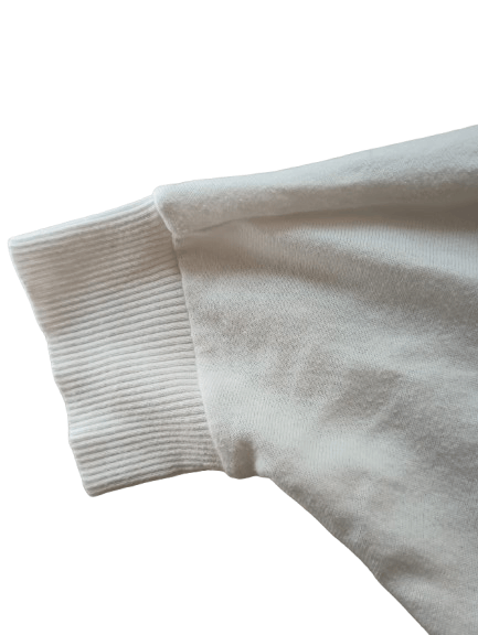Japanese Brand Undercover SS 2010 LESS BUT BETTER cotton cashmere knit Size US S / EU 44-46 / 1 - 7 Thumbnail