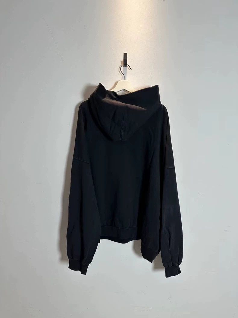 Other Balenciaga 3xl Hoodie Size US M / EU 48-50 / 2 - 5 Thumbnail