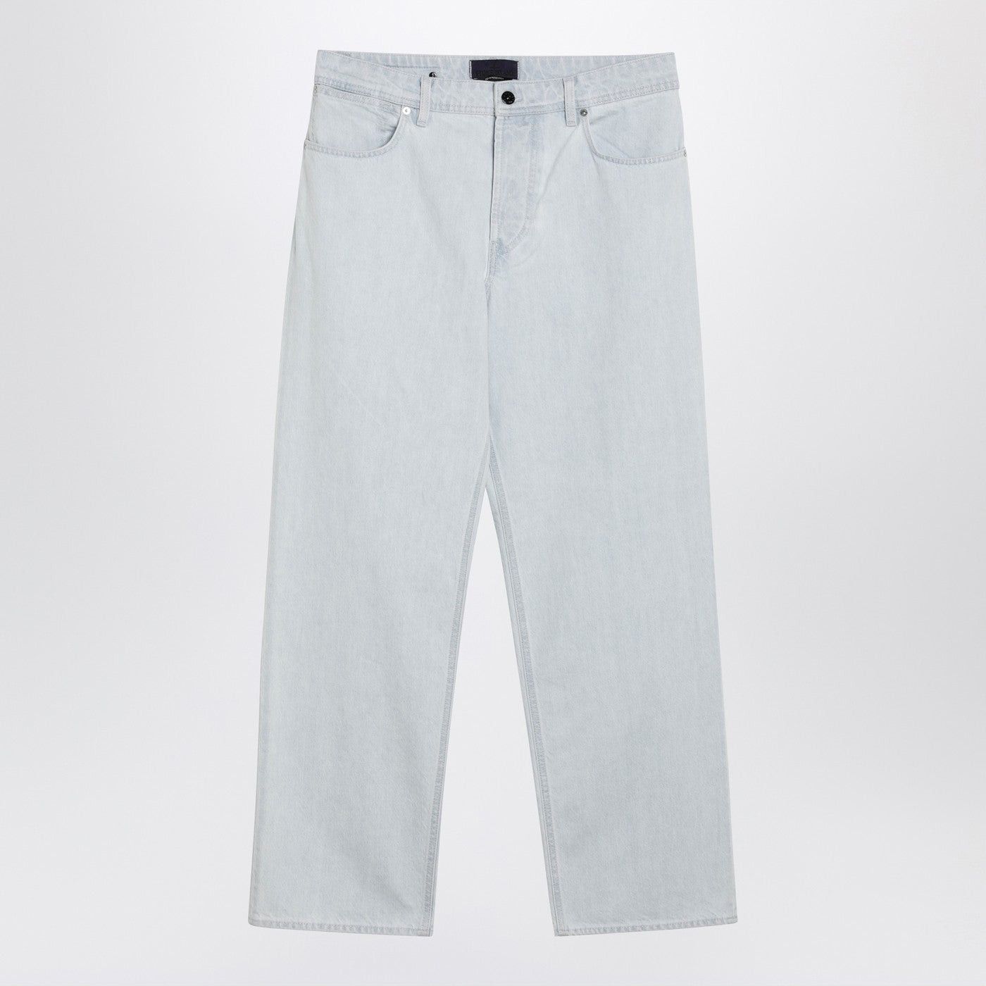 Stone Island × Supreme Supreme stone island new silk light pant