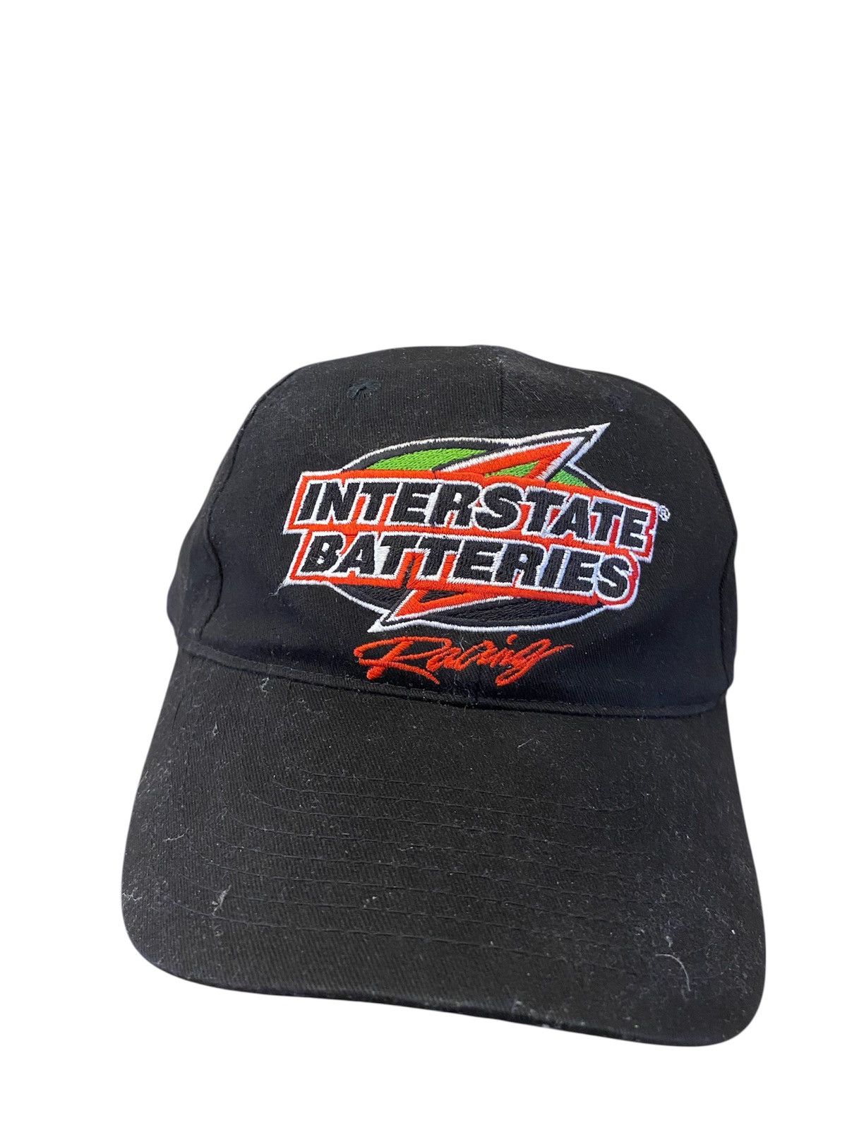 Japanese Brand Vintage interstate batteries Size ONE SIZE - 2 Thumbnail