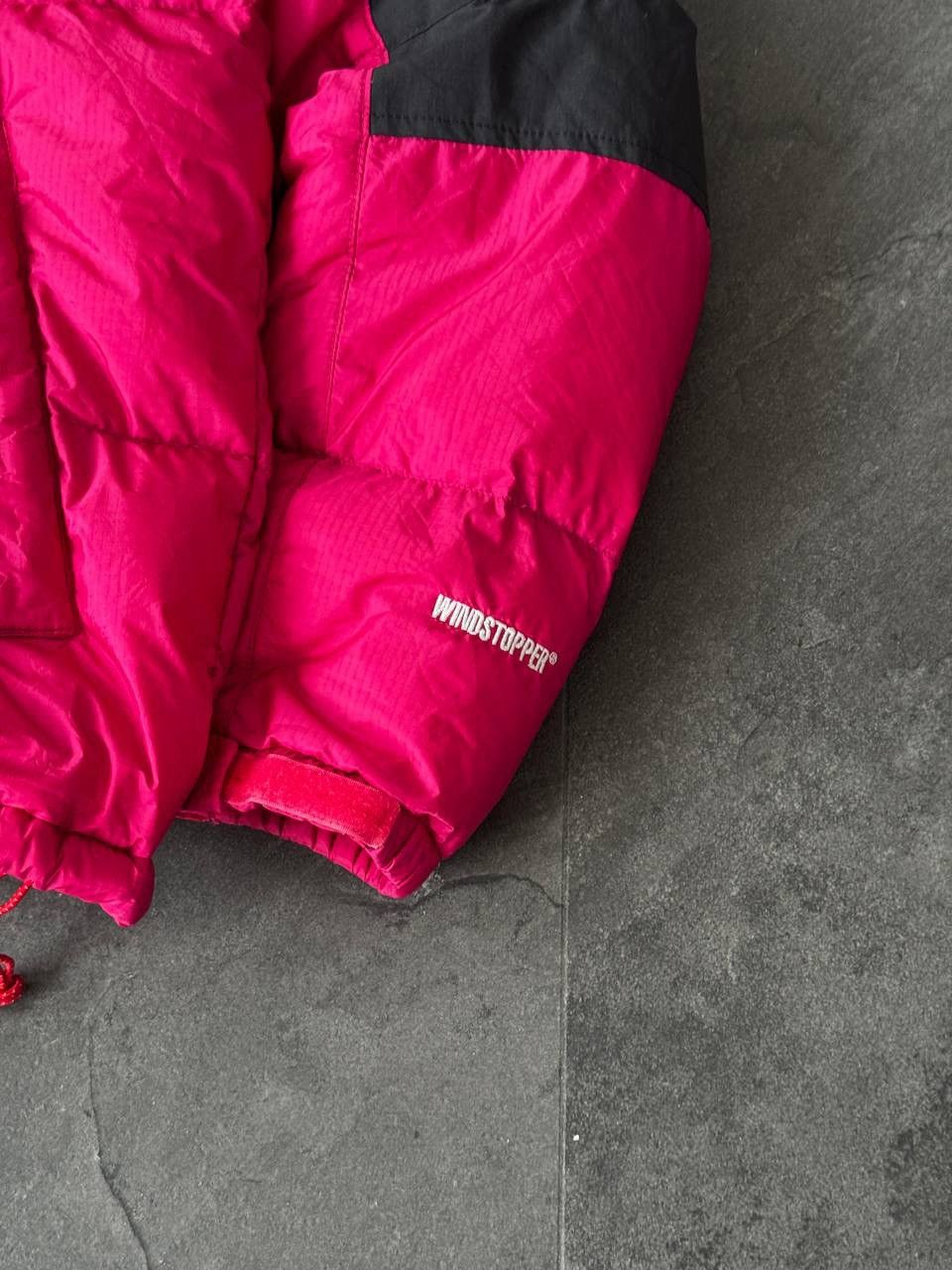 The North Face The North Face Baltoro 700 Size S / US 4 / IT 40 - 6 Thumbnail